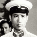 亚洲美女一区